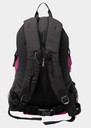 Columbus 30L