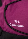 Columbus 30L