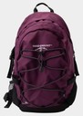 Columbus 30L