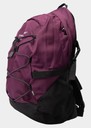 Columbus 30L