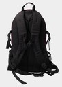 Columbus 30L