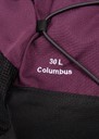 Columbus 30L