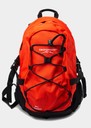 Columbus 20L