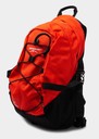 Columbus 20L