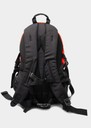 Columbus 20L