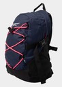 Columbus 20L