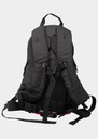 Columbus 20L