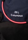 Columbus 20L