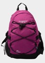 Columbus 20L