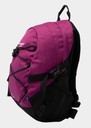 Columbus 20L