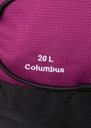 Columbus 20L