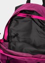 Columbus 20L