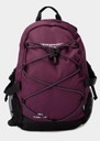 Columbus 20L