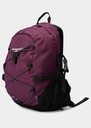 Columbus 20L