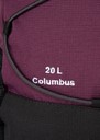 Columbus 20L