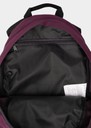 Columbus 20L