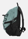 Columbus 20L