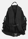 Columbus 20L