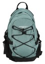 Columbus 20L