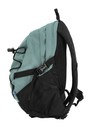 Columbus 20L