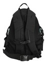 Columbus 20L