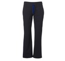 Pinnö Pants