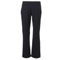 Pinnö Pants