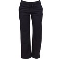 Pinnö Pants