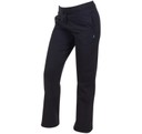 Pinnö Pants