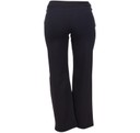 Pinnö Pants