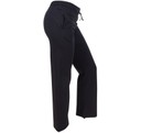 Pinnö Pants