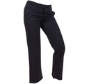 Pinnö Pants