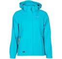 Käringön Jacket W