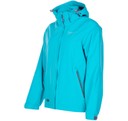 Käringön Jacket W