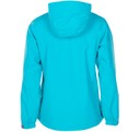 Käringön Jacket W