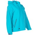 Käringön Jacket W