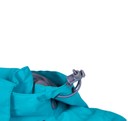 Käringön Jacket W