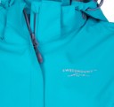 Käringön Jacket W