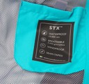 Käringön Jacket W