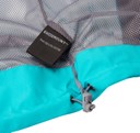 Käringön Jacket W