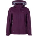 Käringön Jacket W