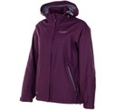 Käringön Jacket W