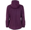 Käringön Jacket W