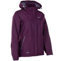 Käringön Jacket W
