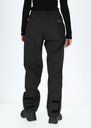 Käringön Pant W