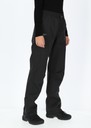 Käringön Pant W