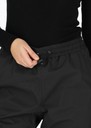 Käringön Pant W