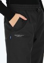 Käringön Pant W