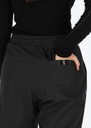 Käringön Pant W