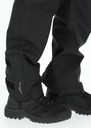 Käringön Pant W